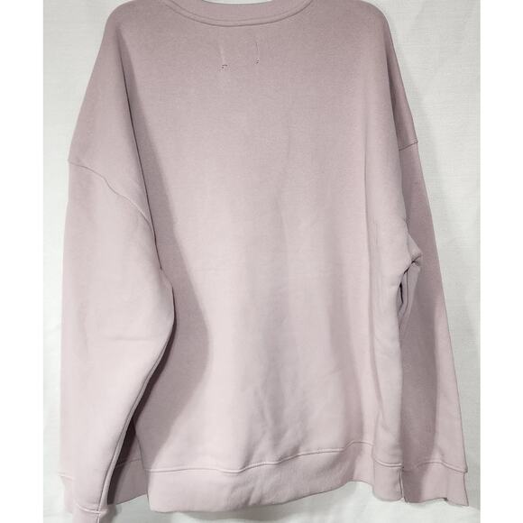 Yosemite 1890 Sierra Nevada mountains men's XXL Faded - Picture 6 of 6